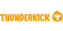 Thunderkick partner logo