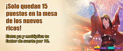 ¡Gana dulce en Sweet Bonanza!