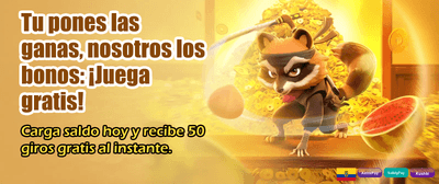 Tu suerte brilla en Ecuador