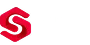 Smartsoft partner logo