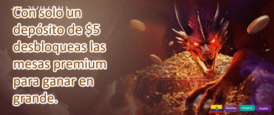 Giros Gratis en Candyland promotion