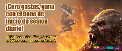 Explora el mundo de caramelos