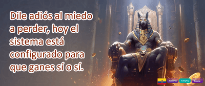 Cashback VIP Semanal promotion
