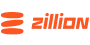 Zillion partner logo
