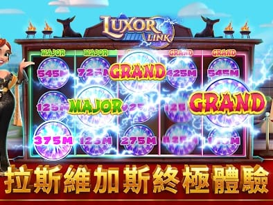 Interfaz de usuario del Casino Sweet Bonanza