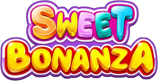 Pin Up Sweet Bonanza Logo